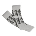 36pcs/lot Walker signature tape Hair Tape Adhesive Double Side Medical US Walker Tape For Lace Wigs Toupees walker tape