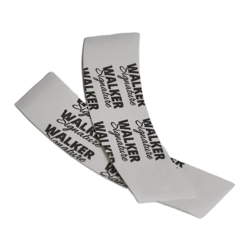 36pcs/lot Walker signature tape Hair Tape Adhesive Double Side Medical US Walker Tape For Lace Wigs Toupees walker tape