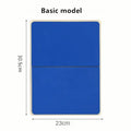 Reusable Break Board Wesing Martial Arts Training | SAMAG