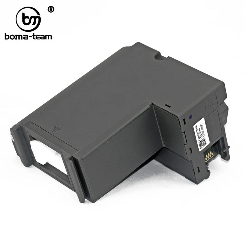 T04D1 Ink Maintenance Box For Epson L6160 L6168 L6171 - Visuel 4 | SAMAG