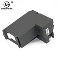 T04D1 New Maintenance Box For Epson WF-2860 2860 WF-2865 WF-2861 XP-5105 XP-5100 ET-M3180 M3170 M3140 M2170 L6190 M1180 M2170