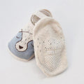 Cotton Shoes Floor Socks First Walker Non - slip Toddler - View 6 | SAMAG