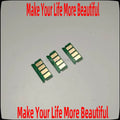 For Ricoh Lanier Savin MP 501SPF 601SPF 501 601 Printer Toner Chip,MP501SPF MP601SPF MP501 MP601 Cartridge Chip Accessories Sets