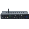 Sunbuck home theater 5.1 1000W HiFi Bluetooth audio amplifier 5.1 Stereo Surround Sound Home Karaoke amplifier home cinema