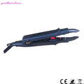 JR-611 Professional Mini Hair Fusion Iron Constant Temperature Heat Keratin Melt Extension Connector Tool for Hairdress