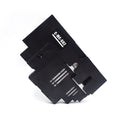 MC-G02 Maintenance Box Waste Ink Tank G02 For Canon G2160 G3160 G1220 G2260 G3260 G1420 G2420 G2460 G3420 G3460 G1520 Printers