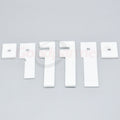 1X Waste Ink Tank Sponge for EPSON L355 L210 L120 L365 L110 L111 L130 L132 L211 L220 L222 L300 L301 L360 L362 L363 L366 L455