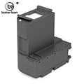 T04D1 New Maintenance Box For Epson WF-2860 2860 WF-2865 WF-2861 XP-5105 XP-5100 ET-M3180 M3170 M3140 M2170 L6190 M1180 M2170