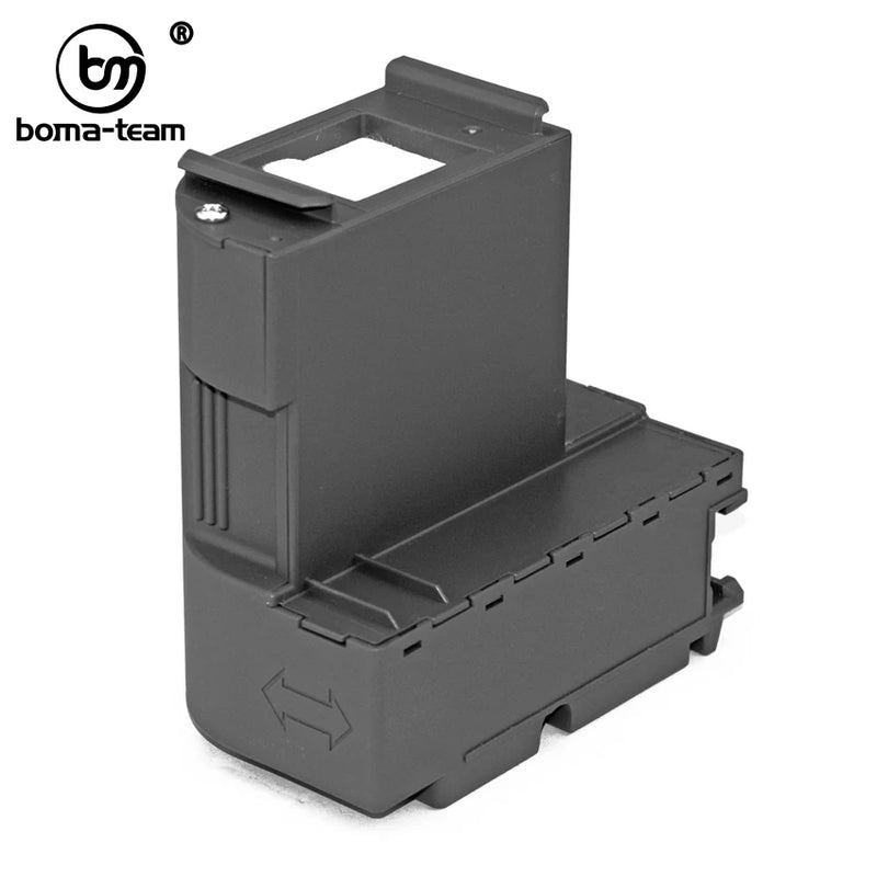 T04D1 New Maintenance Box For Epson WF-2860 2860 WF-2865 WF-2861 XP-5105 XP-5100 ET-M3180 M3170 M3140 M2170 L6190 M1180 M2170