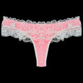 Sexy Men Lace THONG TBACK Bikini Underwear Sissy Pouch Panties Penis Pouch Panties Men Sexy Underwear M L XL XXL jockstrap
