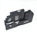 MC-G02 Maintenance Box Waste Ink Tank G02 For Canon G2160 G3160 G1220 G2260 G3260 G1420 G2420 G2460 G3420 G3460 G1520 Printers