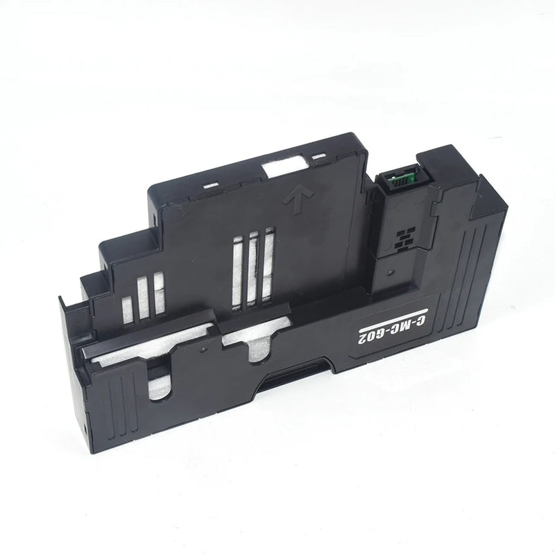 MC-G02 Maintenance Box Waste Ink Tank G02 For Canon G2160 G3160 G1220 G2260 G3260 G1420 G2420 G2460 G3420 G3460 G1520 Printers
