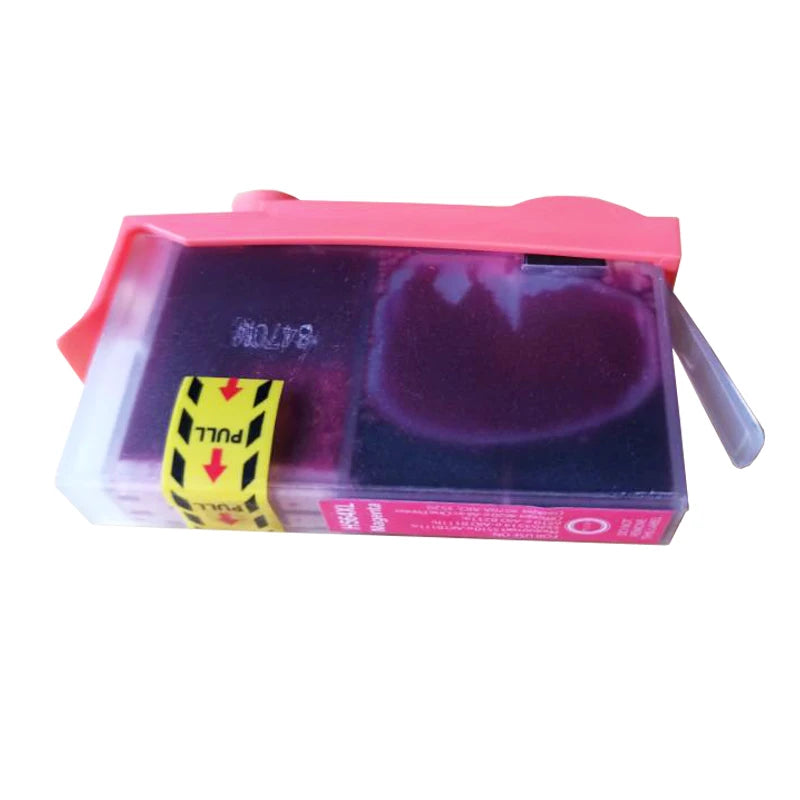 COAAP 564 Ink Cartridge Compatible HP564 HP 564XL For HP Photosmart 5510 5515 5520 5522 5525 6510 6520 7510 7515 7520 7525