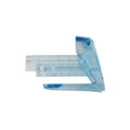 For Philips Hair Clipper HC3400 HC3410 HC3420 HC3422 HC3426 HC5410 HC5440 HC5442 HC5446 HC5447 HC5450/7452 Attachment Comb