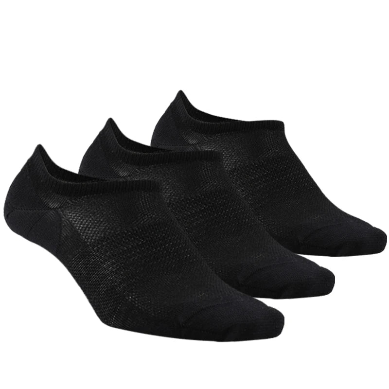 ZEALWOOD Ultra-Light Men's Women's Merino Wool Athletic | SAMAG