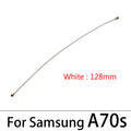 Wi-Fi Antenna For Samsung A10S A20S A30S A50S A70S A01 A11 A21 A21S A31 A41 A51 A71 Antenna Signal Wifi Aerial Flex Cable Ribbon