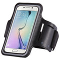 Sport Arm band For Xiaomi Redmi Note 10 Pro Max Pouch Gym Running Arm Holder for Xiaomi Mi 10T Pro Lite Redmi 9T 9A 8 Pro Cover