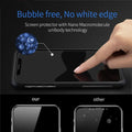 For Xiaomi Redmi Note 11 Pro Glass for Redmi Note 10 11 12 Pro 5G 11s Tempered Glass Screen Protector Film 10C 10S 5G 4G 9T 9 9s