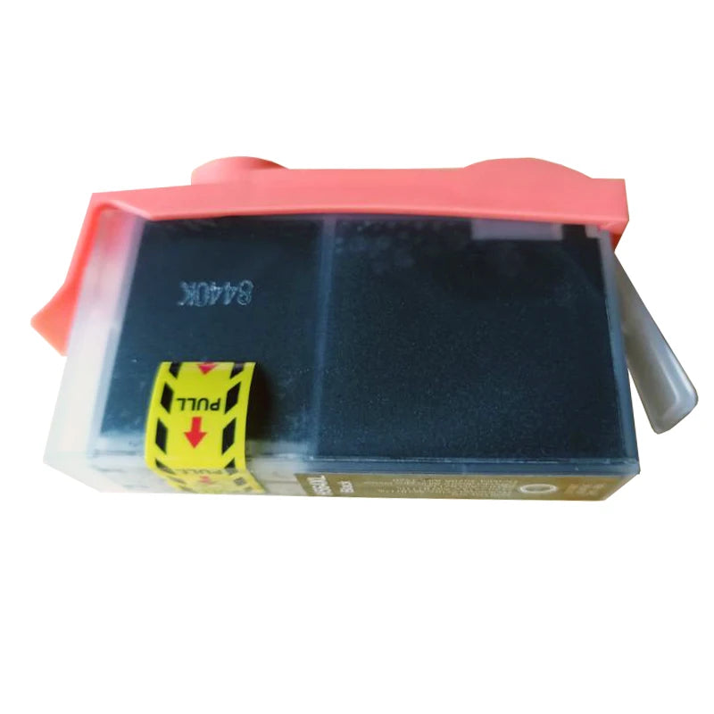 COAAP 564 Ink Cartridge Compatible HP564 HP 564XL For HP Photosmart 5510 5515 5520 5522 5525 6510 6520 7510 7515 7520 7525