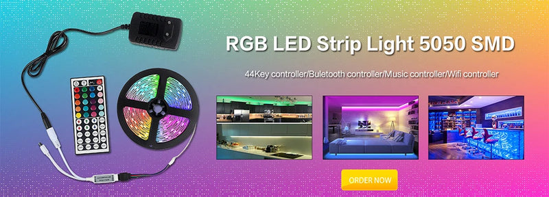 SMD 5050 AC220V LED Strip Flexible Light 60leds/m Waterproof Led Tape LED Light With Power Plug 1M/2M/3M/5M/6M/8M/9M/10M/15M/20M
