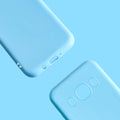 Shockproof Matte Soft Silicone Case For Samsung Galaxy J3 J5 J7 2016 Case Phone Back Cover for Samsung J3 J5 7 2016 Case Bumper