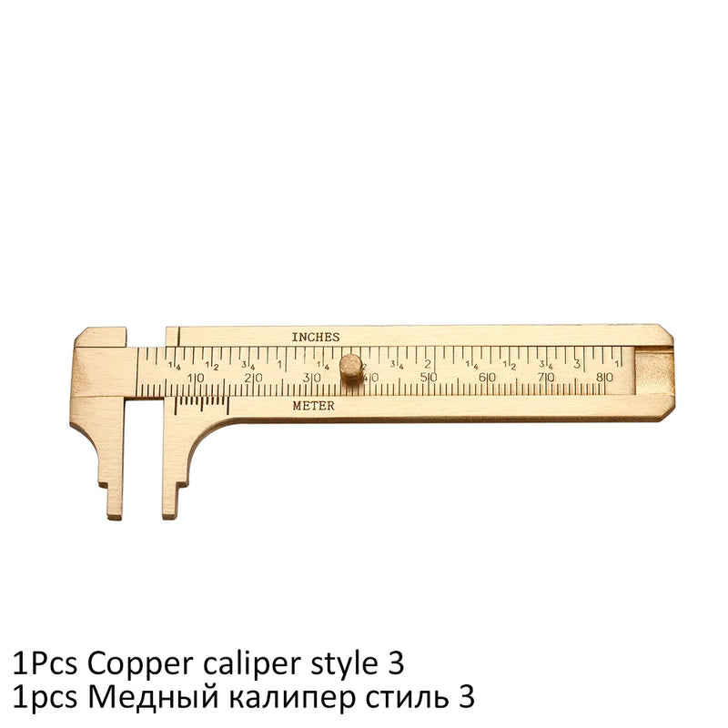 Professional Stick Ring Sizer Ring Stick Enlarger Mandrel Gauge Set Finger Sizes Measuring Jewelry Sizing Tools Equipment