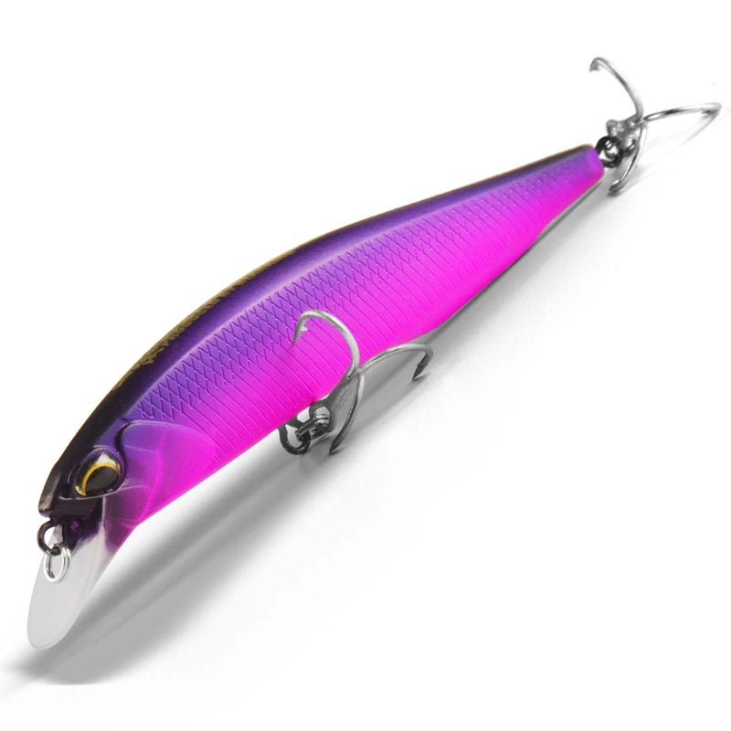 Bearking 10cm 15g hot model fishing lures hard bait | SAMAG