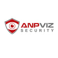 Balance For Shipping Cost Or Others--From Anpviz Hisecu Store