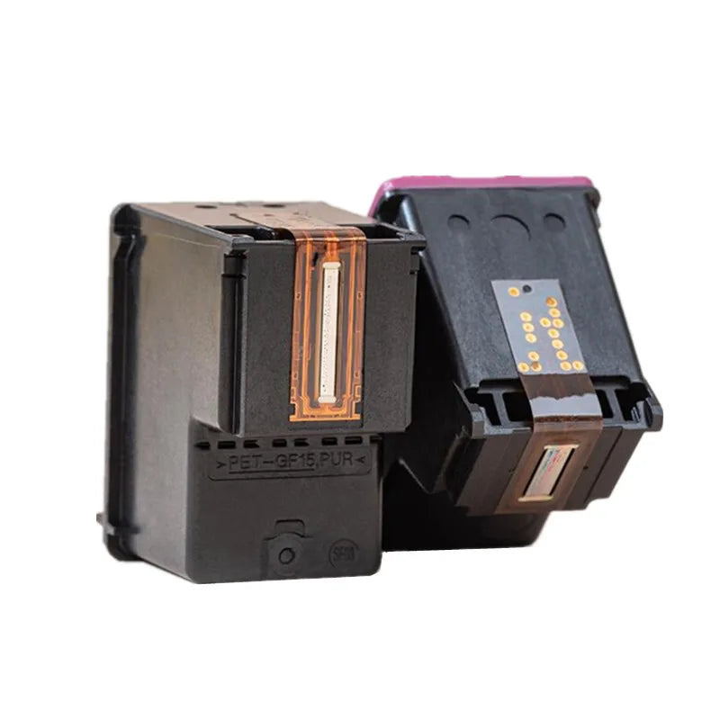 Compatible PG545 CL546 545XL 546XL Ink Cartridge - Visuel 3 | SAMAG