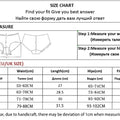 S-XL lady low Waist Sexy Padding Panties Bum Padded Butt lifter Enhancer Hip Push Up Panties Underwear Seamless Panties Buttocks