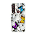 For Motorola Moto G8 Power Case Shockproof Soft silicone TPU Back Cover For Moto G8 Power Lite Phone Cases Case G8 Plus Cartoon