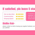ZZHAIR Clip In 100% Human Remy Hair Extensions 16"-28" 8Pcs Set 100g-160g Full Head Body Wavy Natural
