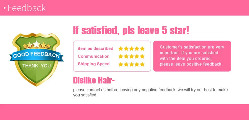 ZZHAIR Clip In 100% Human Remy Hair Extensions 16"-28" 8Pcs Set 100g-160g Full Head Body Wavy Natural