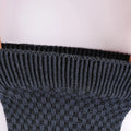 10 Pairs High Quality Bamboo Fiber Men's Socks Business Breathable Deodorant Compression Socks Men Long Big Size EUR 38-46