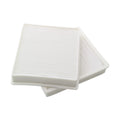Vacuum Cleaner Dust Hepa Filters for Samsung DJ63-00672D SC4300 SC4340 SC4530 SC4570 SC47F0 Etc Vacuum Cleaner Replacement Parts