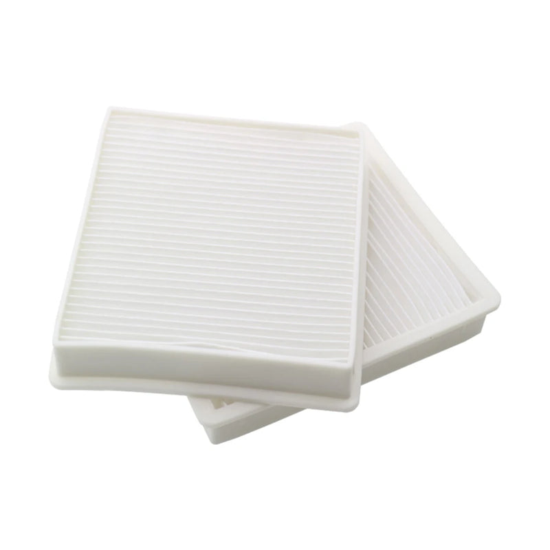 Vacuum Cleaner Dust Hepa Filters for Samsung DJ63-00672D SC4300 SC4340 SC4530 SC4570 SC47F0 Etc Vacuum Cleaner Replacement Parts