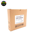 Original and new km1024 MHB printhead 14pin for allwin printer