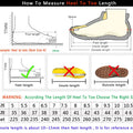Men's Shoes Are Fashionable Brown Casual Shoes Made of Durable Suede Material Comfortable Walking Shoes Suitable for Daily Wear