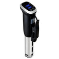 BioloMix 2.55 Generation IPX7 Waterproof Vacuum Sous Vide Cooker Immersion Circulator Accurate Cooking With LED Digital Display