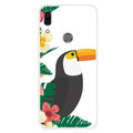 For Motorola Moto G8 Power Case Shockproof Soft silicone TPU Back Cover For Moto G8 Power Lite Phone Cases Case G8 Plus Cartoon