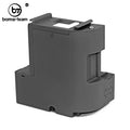T04D1 Ink Maintenance Box For Epson L6160 L6168 L6171 - Visuel 2 | SAMAG