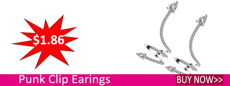 Classic Green AAA Cubic Zirconia Stud Earrings Round Crystal Girl Ear Studs For Women Multicolor Fashion Jewelry brincos AE176