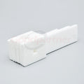 1X Waste Ink Tank Sponge for EPSON L355 L210 L120 L365 L110 L111 L130 L132 L211 L220 L222 L300 L301 L360 L362 L363 L366 L455