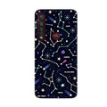 For Motorola Moto G8 Power Case Shockproof Soft silicone TPU Back Cover For Moto G8 Power Lite Phone Cases Case G8 Plus Cartoon