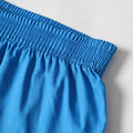 4 Pcs/Lot Men Plaid Underpants Boxers 100% Cotton Shorts Underwear Male High Quality Loose Comfortable Sleep Bottoms Panties