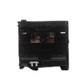 For Epson R330 T50 P50 L800 L801 L805 printer carriage unit Print head parking lot A4 DTF DTG UV printer replacement parts