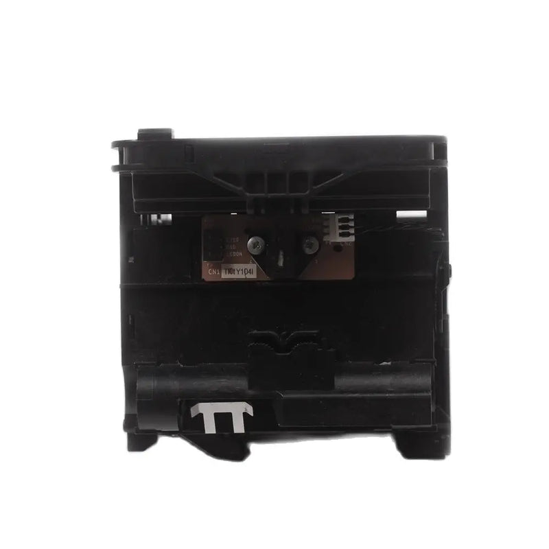 For Epson R330 T50 P50 L800 L801 L805 printer carriage unit Print head parking lot A4 DTF DTG UV printer replacement parts