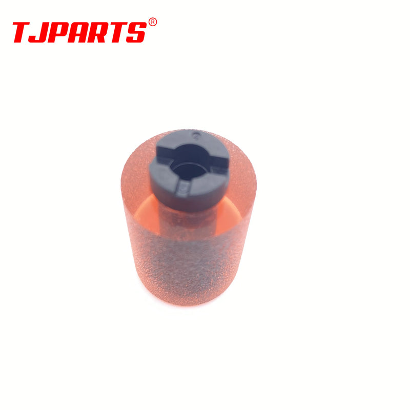 20PC X JAPAN NEW for Konica Minolta 552 652 C200 C220 C253 C280 C353 C360 C451 C452 C550 C650 Feed Pickup Roller A00J563600