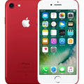 Unlocked Original Apple Iphone 7 4G 2G RAM 32GB/128GB/256GB ROM LTE Mobile Phone 4.7''12.0 MP Fingerprint Celular Smartphone