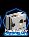 trianglelab Prusa mini Extruder  Dual drive Extruder for Prusa mini 3d printer  Upgrade Kit for Prusa Mini  DDB extruder